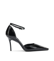 [Alaia] Pumps SS26 AA3E1021I135999