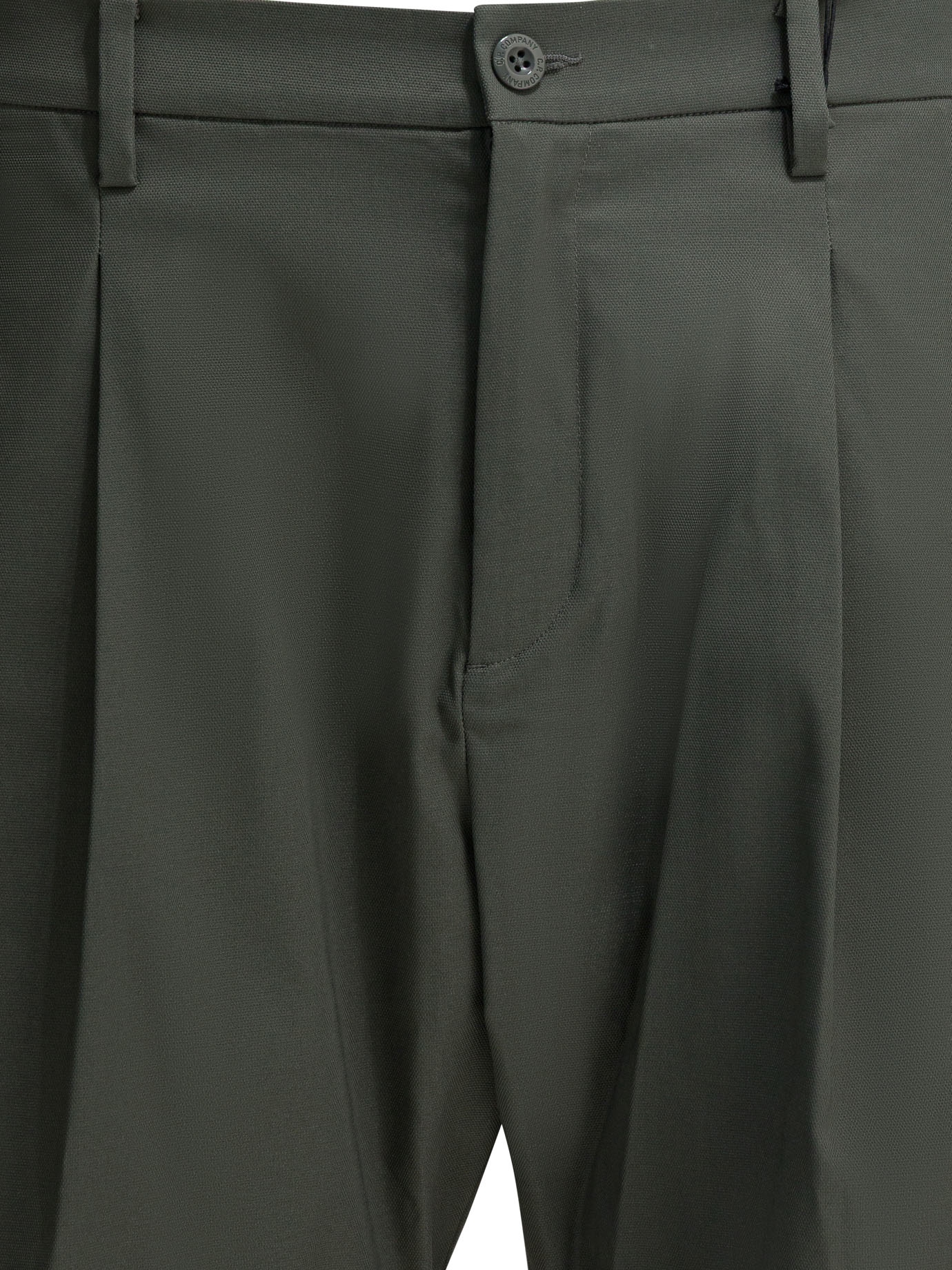 [C.P. Company] Shorts SS26 20CLBE036A110407A921