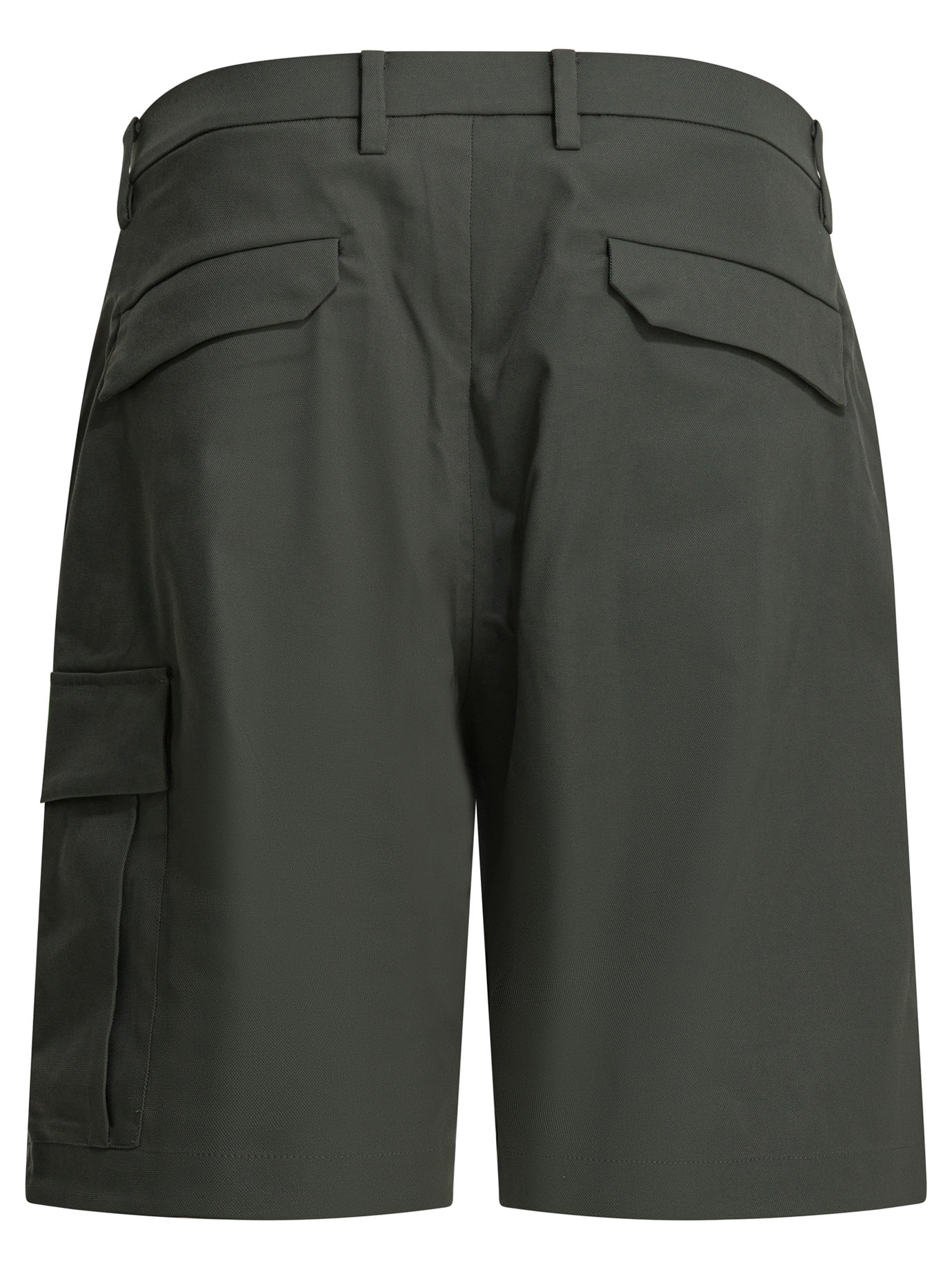 [C.P. Company] Shorts SS26 20CLBE036A110407A921