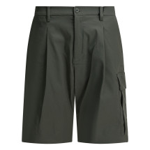 [C.P. Company] Shorts SS26 20CLBE036A110407A921