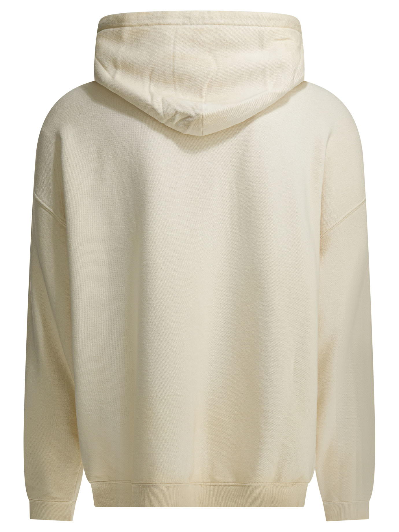 [Golden Goose] Hoodie SS26 GUP02712P00241511616