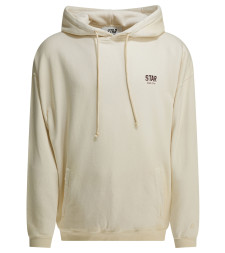 [Golden Goose] Hoodie SS26 GUP02712P00241511616