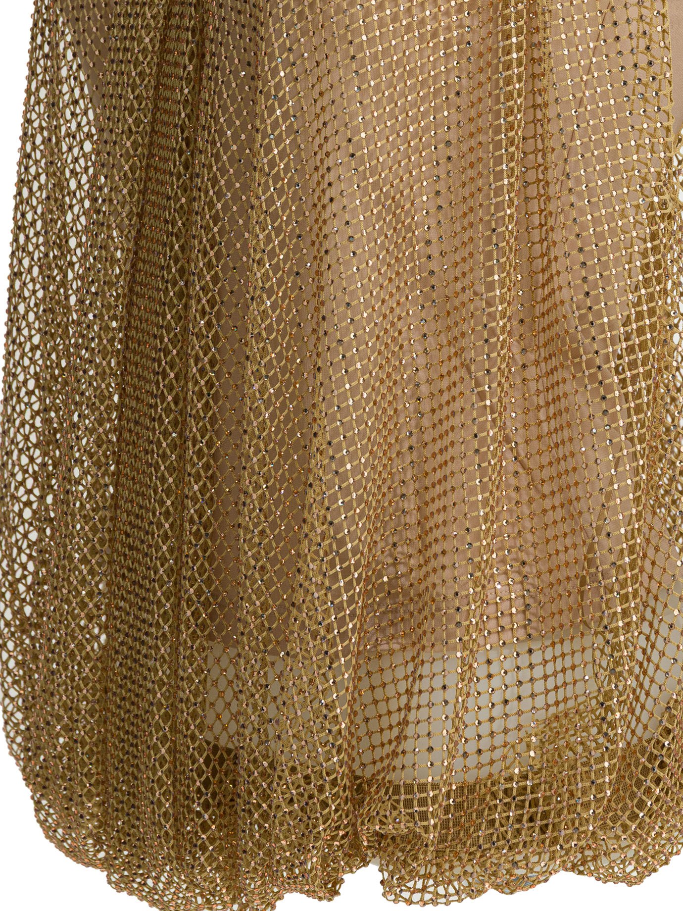 [Max Mara Sportmax] Blouse SS26 2612941061600SPXNODO003