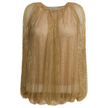 [Max Mara Sportmax] Blouse SS26 2612941061600SPXNODO003