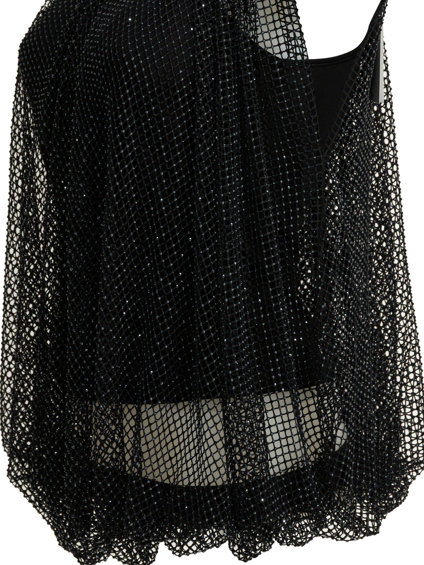 [Max Mara Sportmax] Blouse SS26 2612941061600SPXNODO002