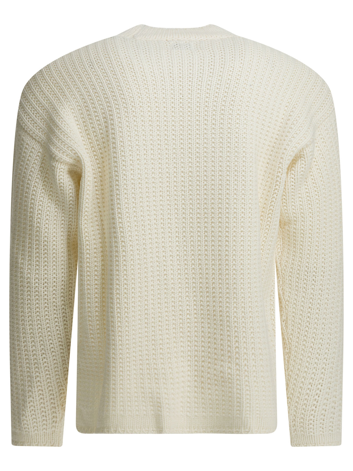 [C.P. Company] Knitwear SS26 19CMKN127A110149A103