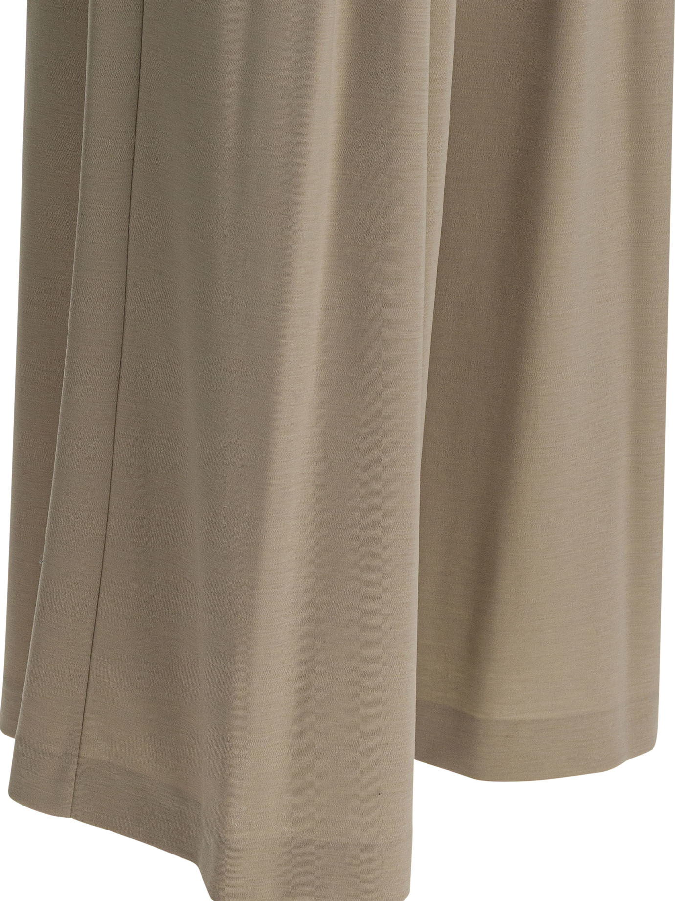 [MAXMARA PURE] Trousers SS26 2611781018600MXPCOCCO001