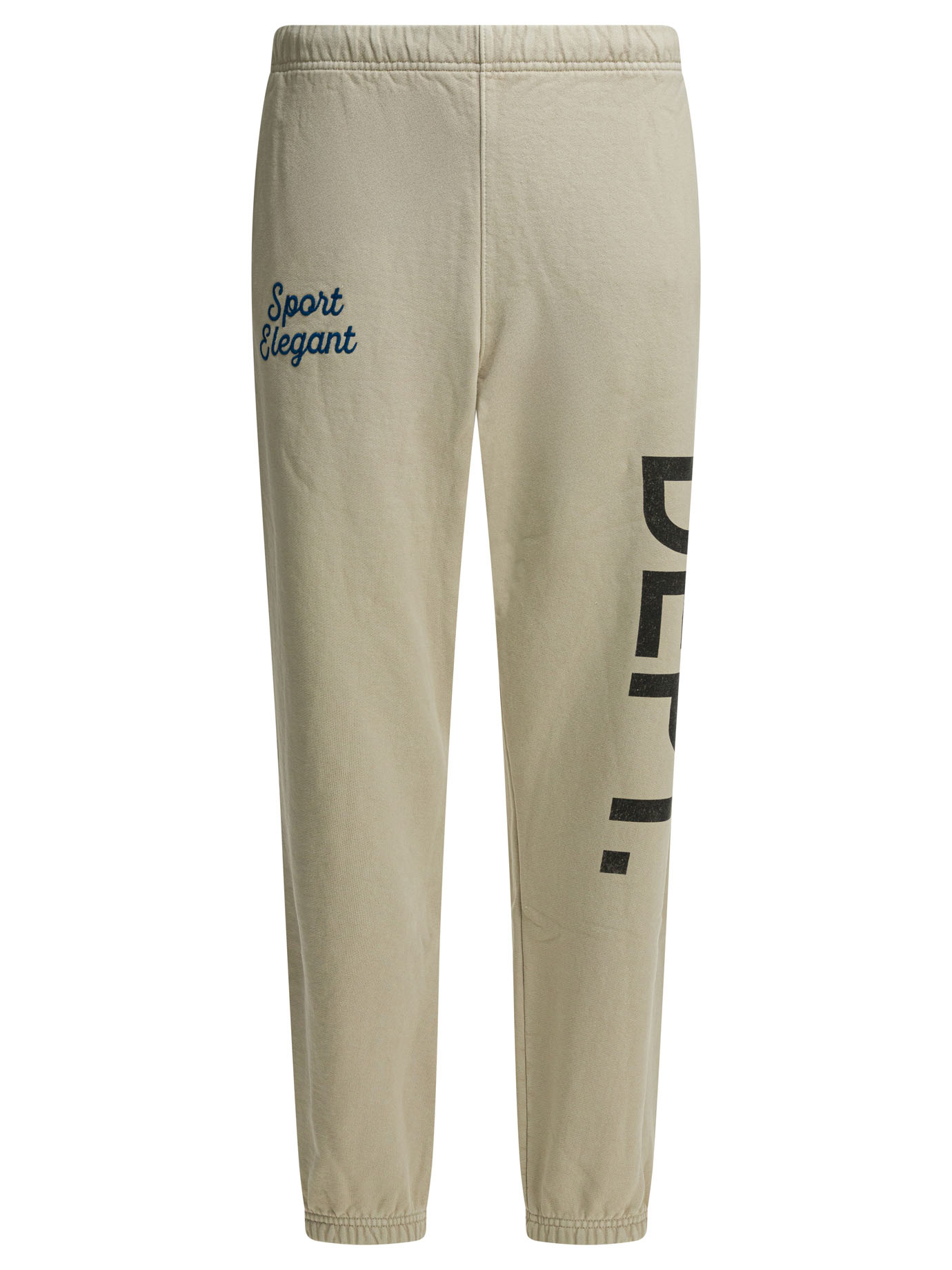 [Gallery Dept.] Trousers SS26 TDS-40072LIGHT SAND