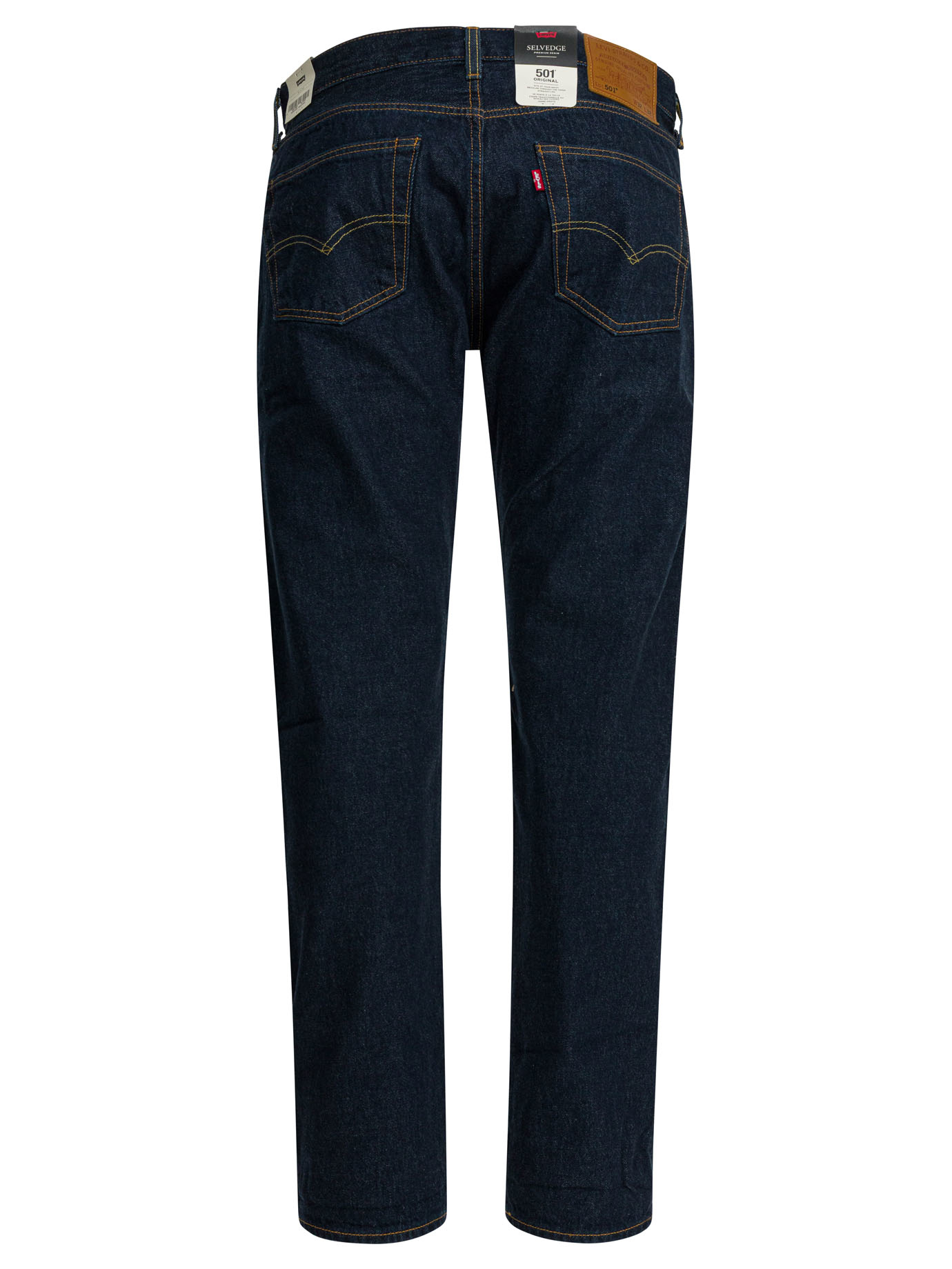 [Levi's] Jeans SS26 005013683