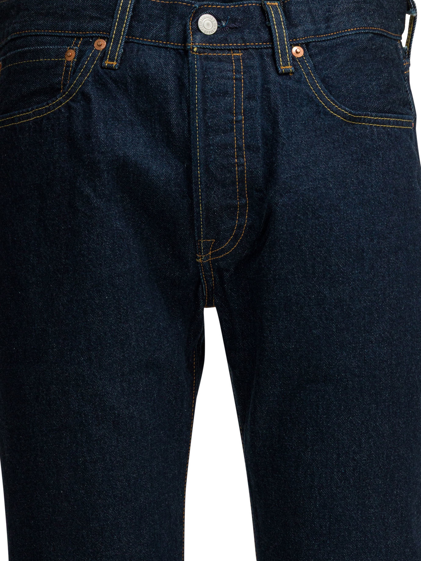 [Levi's] Jeans SS26 005013683