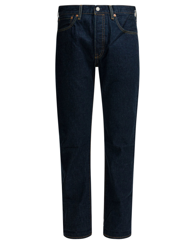 [Levi's] Jeans SS26 005013683