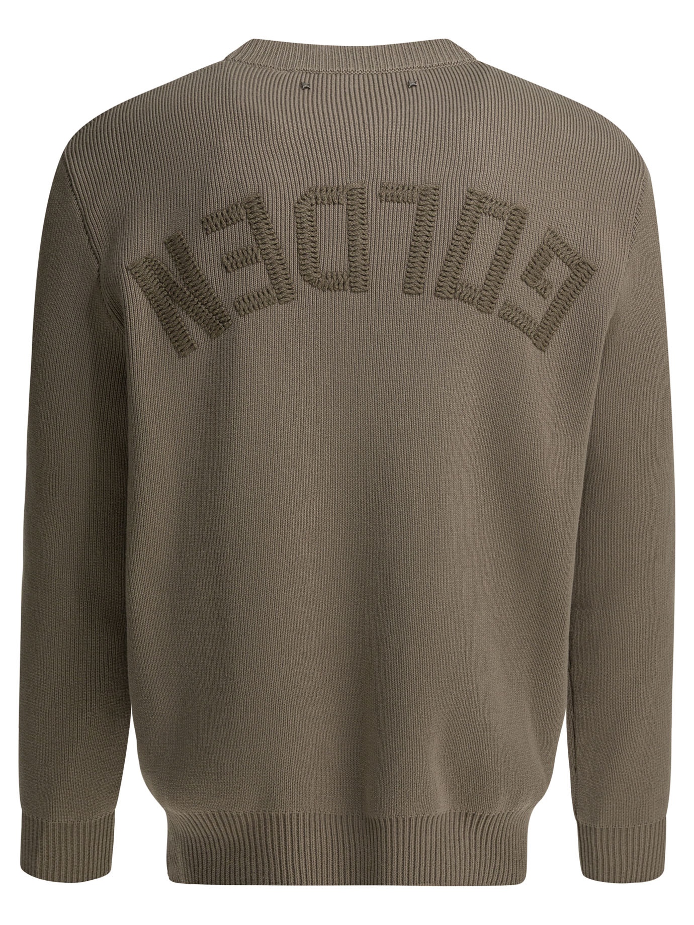 [Golden Goose] Knitwear SS26 GMP00841P00211215192