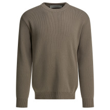 [Golden Goose] Knitwear SS26 GMP00841P00211215192