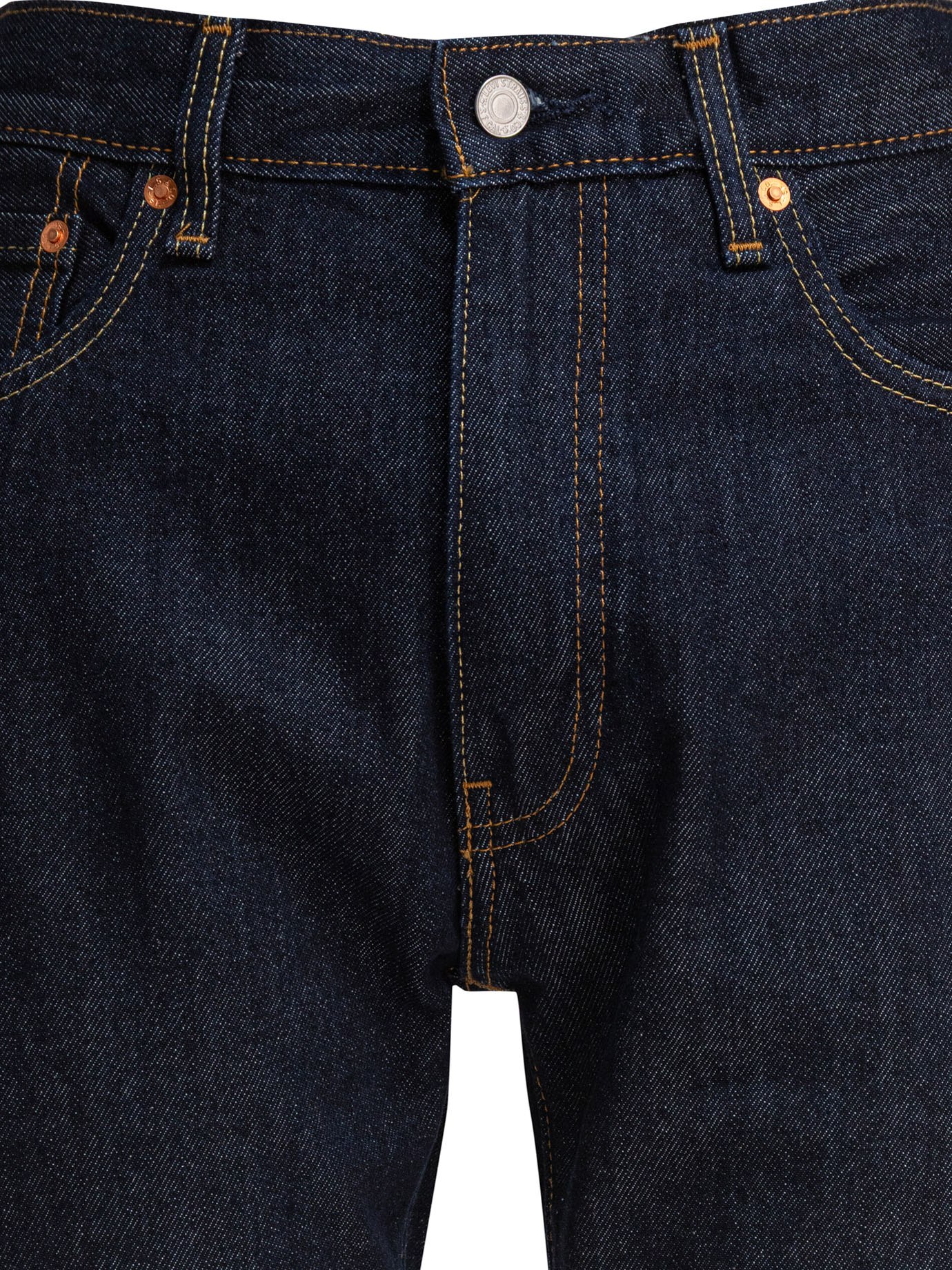 [Levi's] Jeans SS26 000LO0000