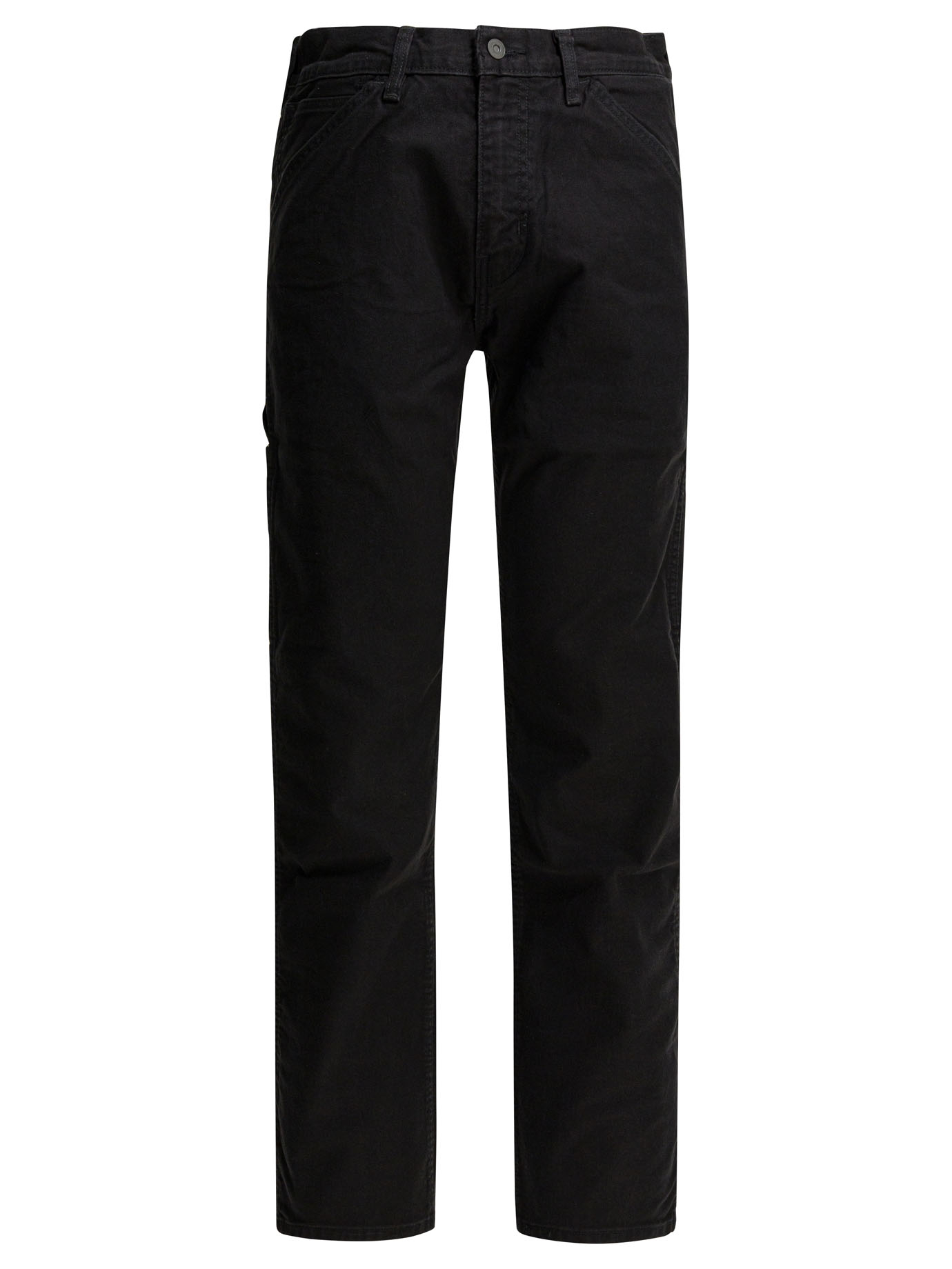 [Levi's] Jeans SS26 342330000