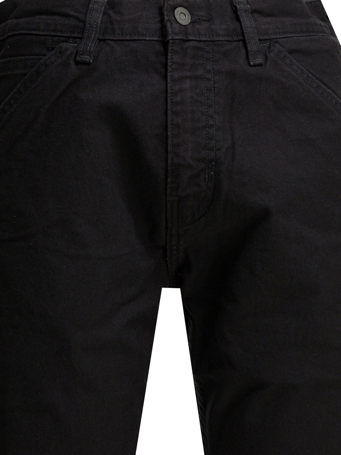 [Levi's] Jeans SS26 342330000