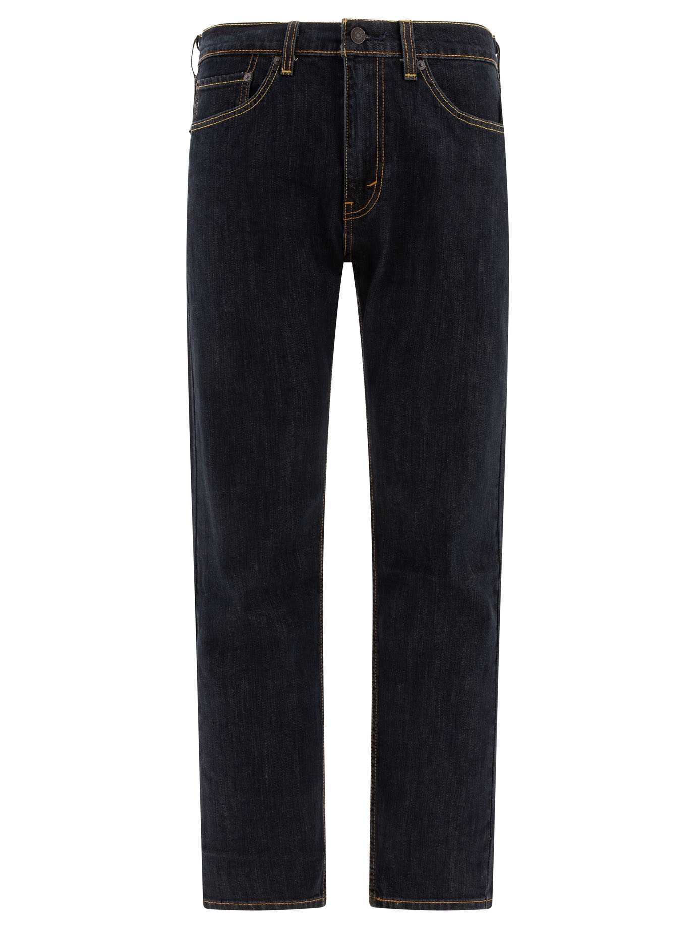[Levi's] Jeans SS26 005051447