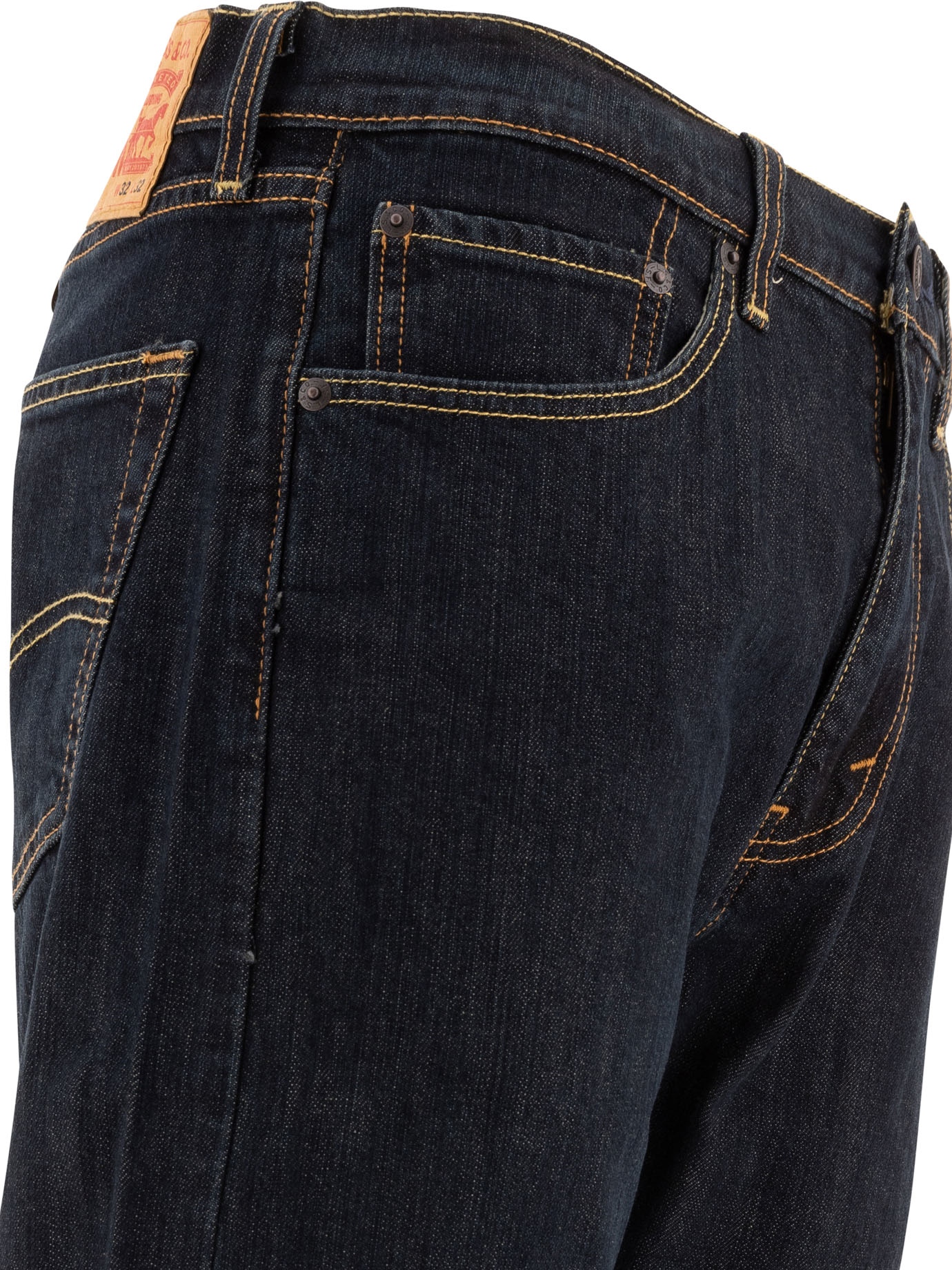 [Levi's] Jeans SS26 005051447