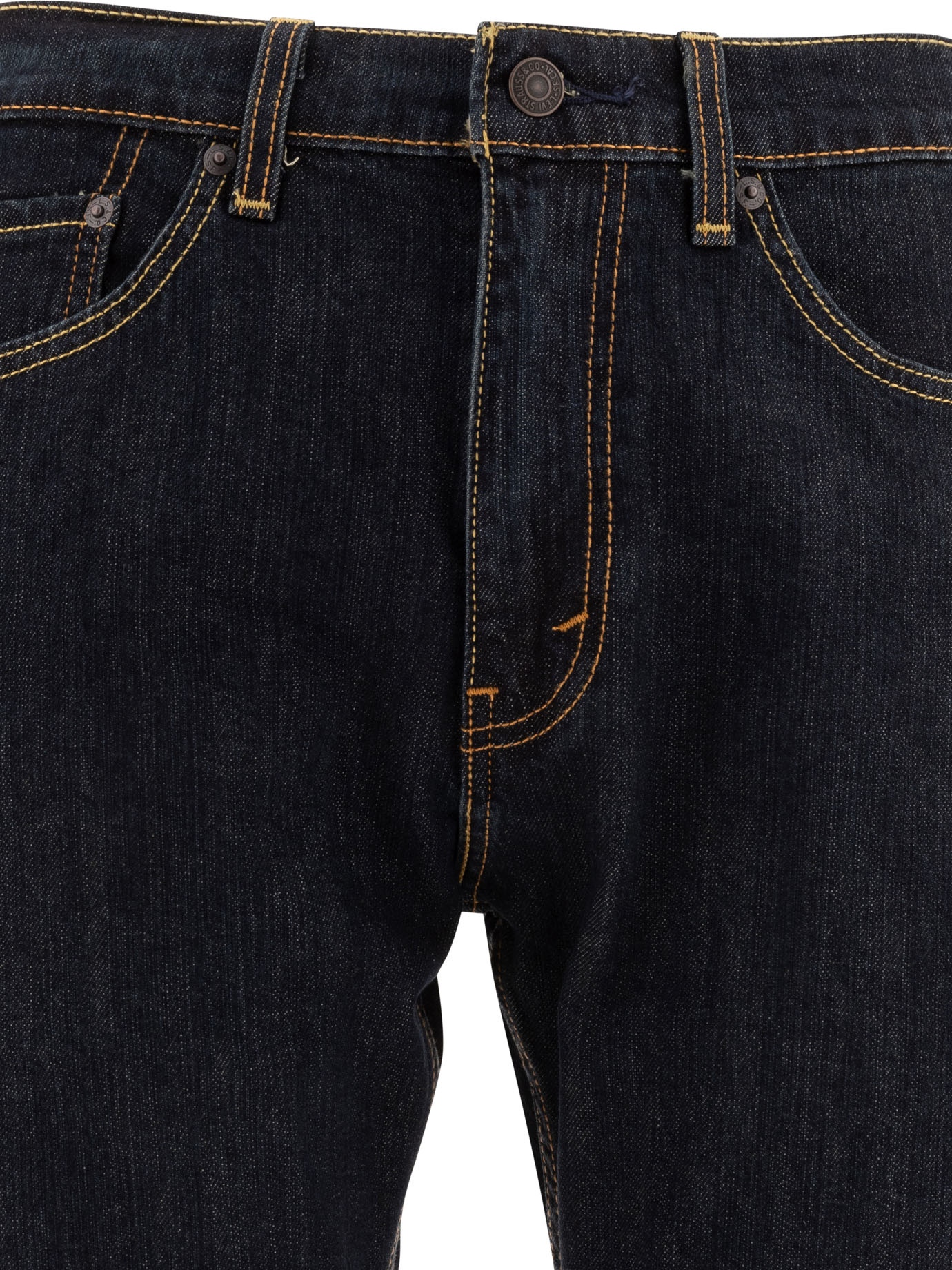 [Levi's] Jeans SS26 005051447