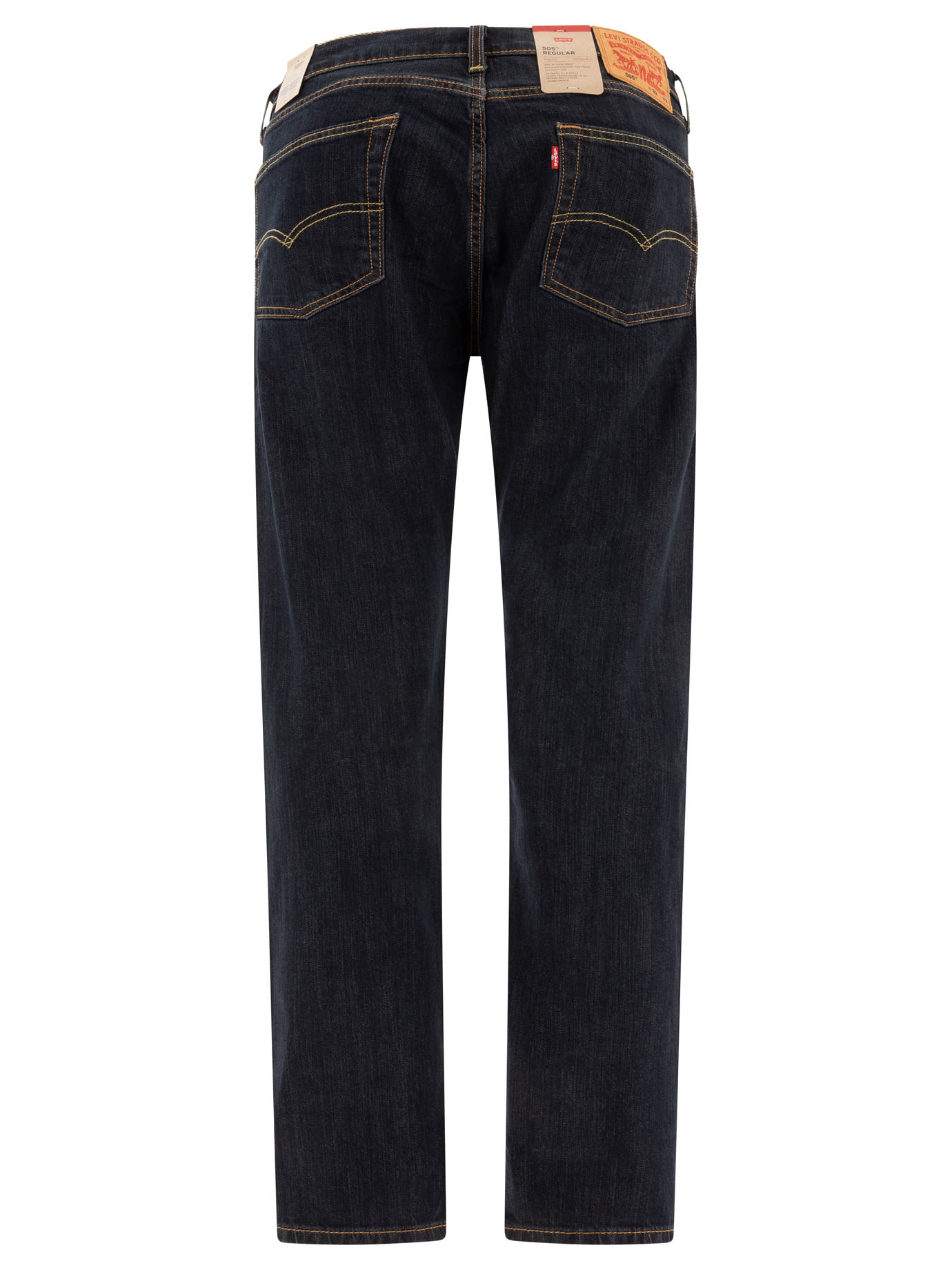 [Levi's] Jeans SS26 005051447