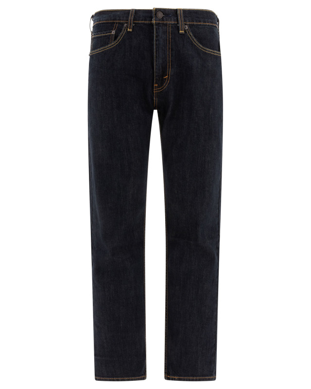 [Levi's] Jeans SS26 005051447
