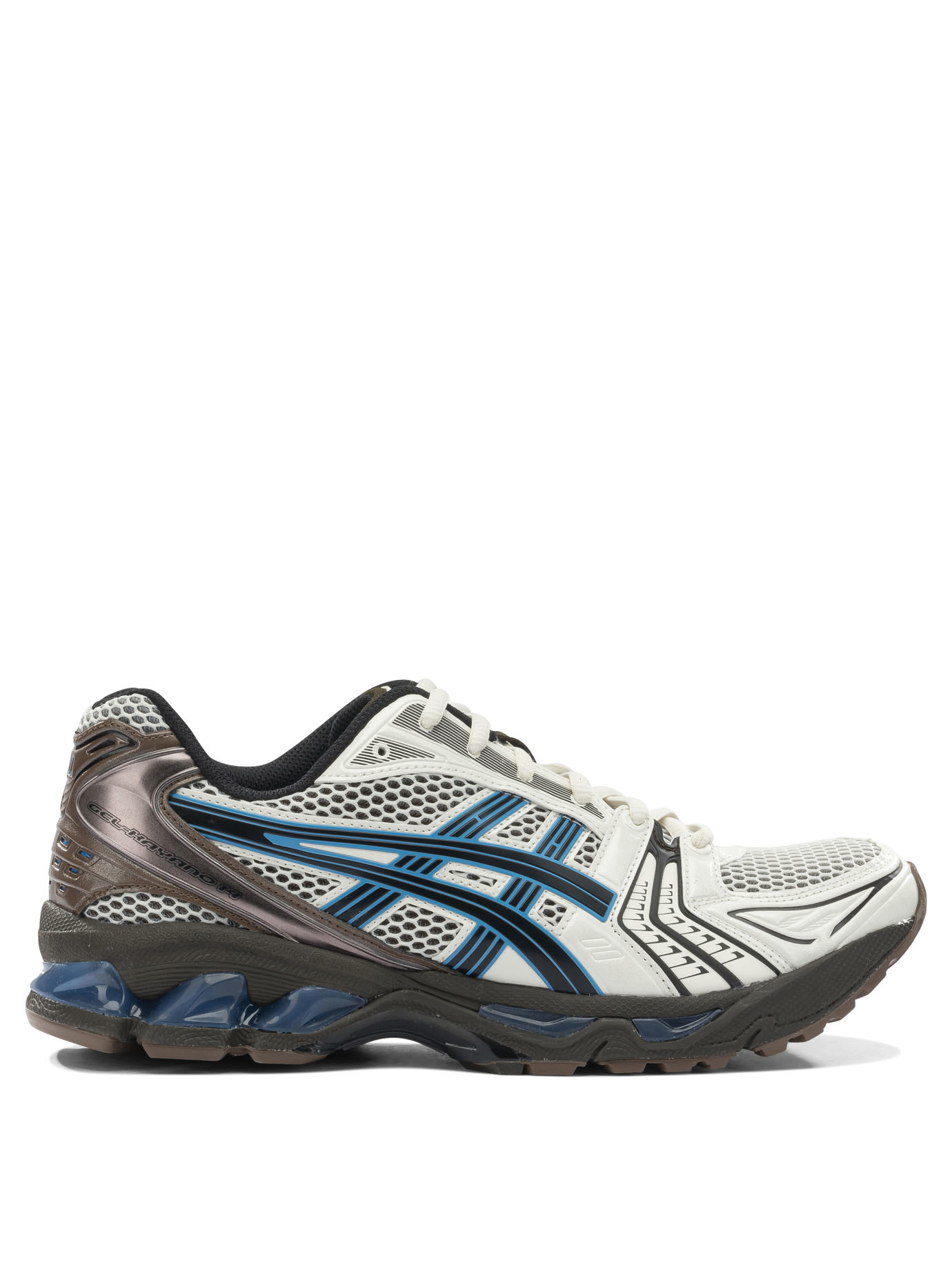 [Asics] Sneakers SS26 1203A740104