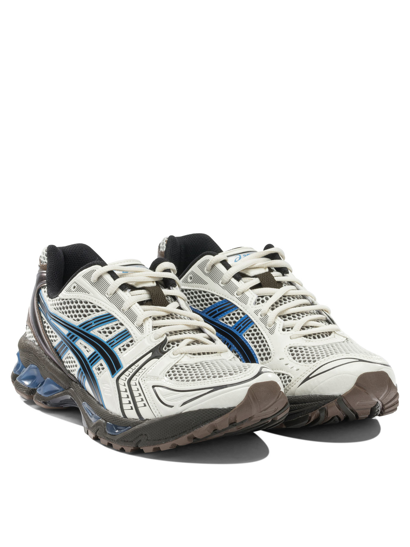 [Asics] Sneakers SS26 1203A740104