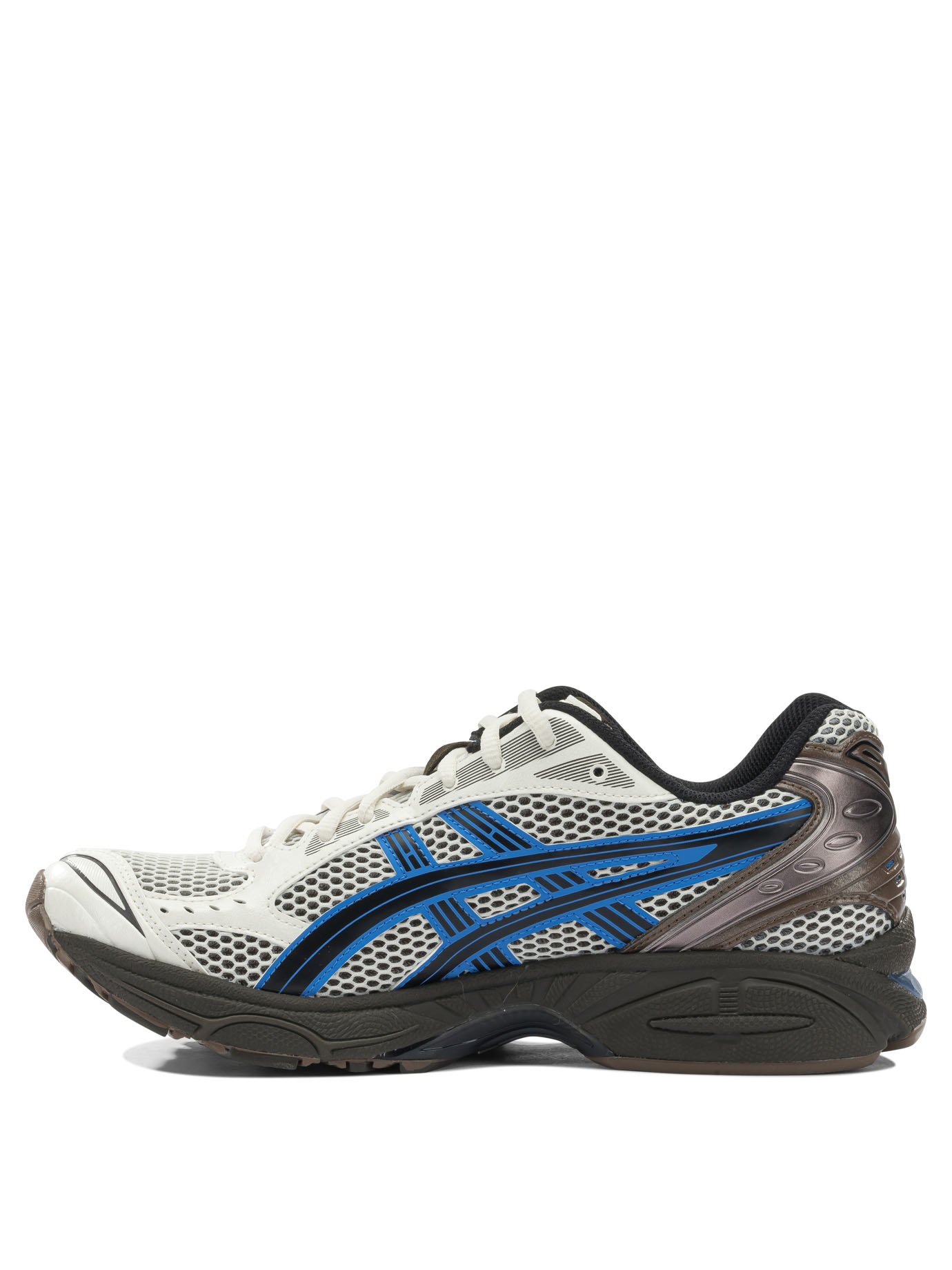 [Asics] Sneakers SS26 1203A740104
