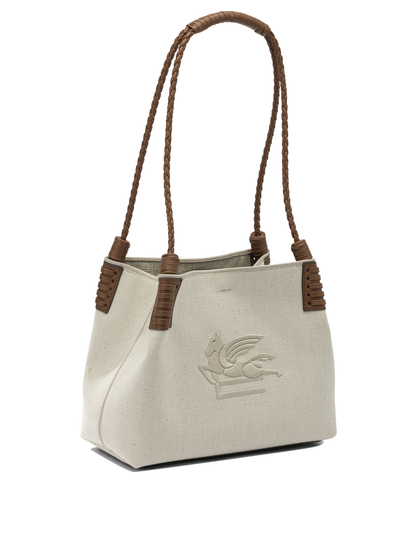 [Etro] Shoulder bag SS26 WP1D0052AT275M1384