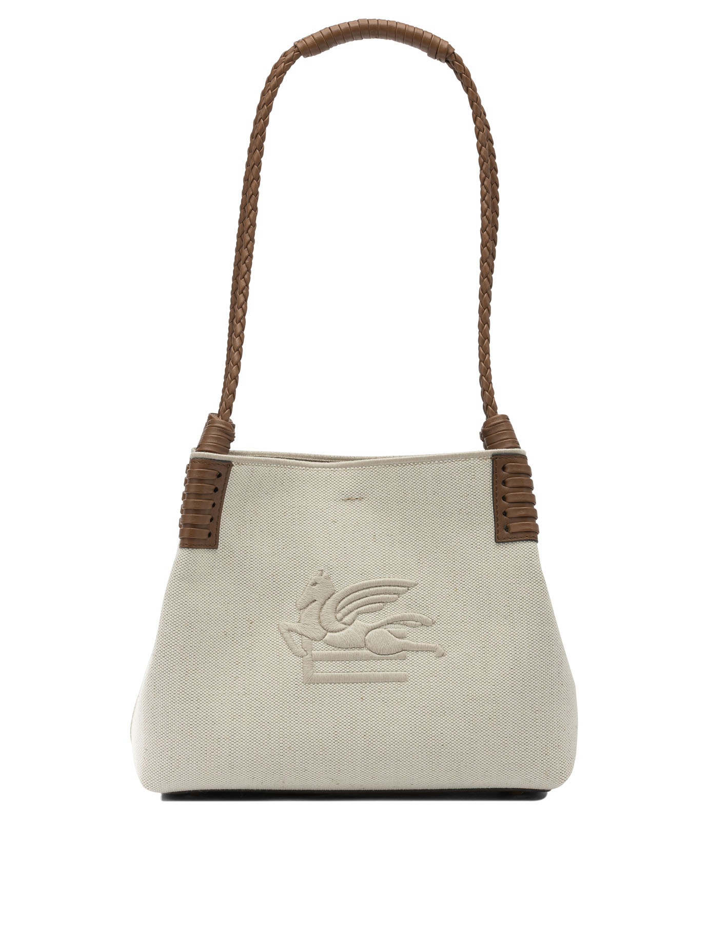 [Etro] Shoulder bag SS26 WP1D0052AT275M1384