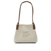 [Etro] Shoulder bag SS26 WP1D0052AT275M1384