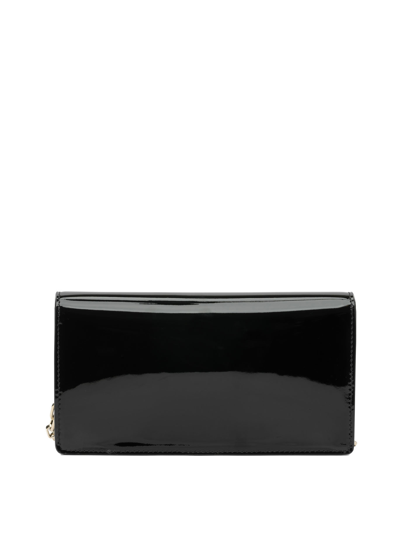 [Christian Louboutin] Clutch bag SS26 1265080CM6S
