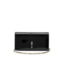 [Christian Louboutin] Clutch bag SS26 1265080CM6S