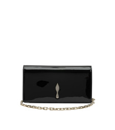 [Christian Louboutin] Clutch bag SS26 1265080CM6S