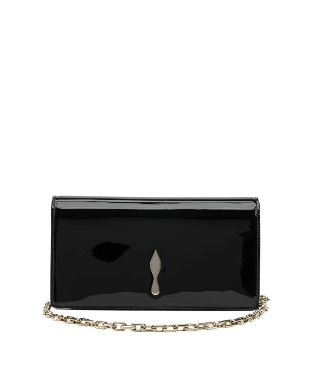 [Christian Louboutin] Clutch bag SS26 1265080CM6S