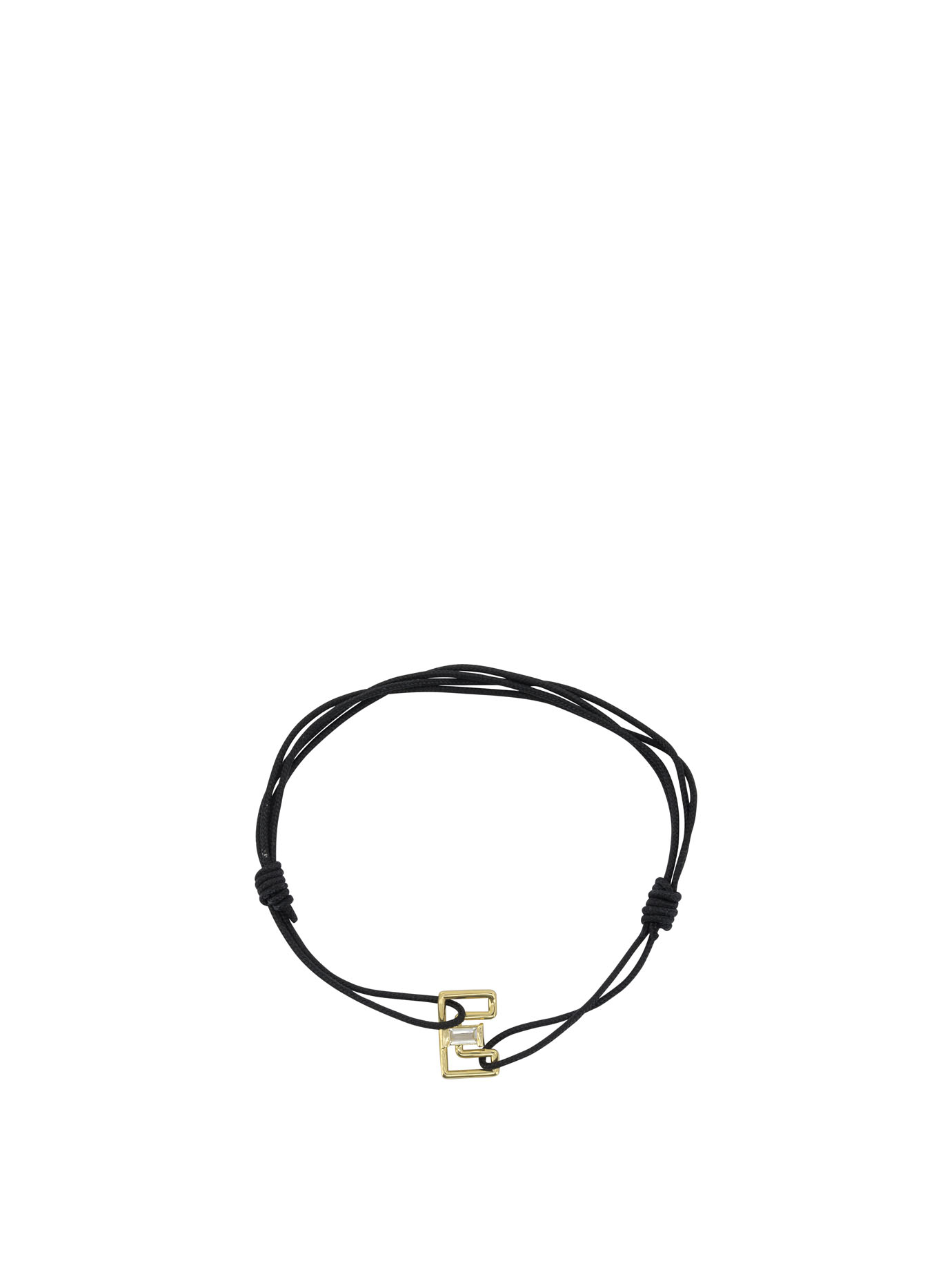 [ALIITA] Glove SS26 LETRA E AM.VCBPUHE00KZYG09KJ1B10