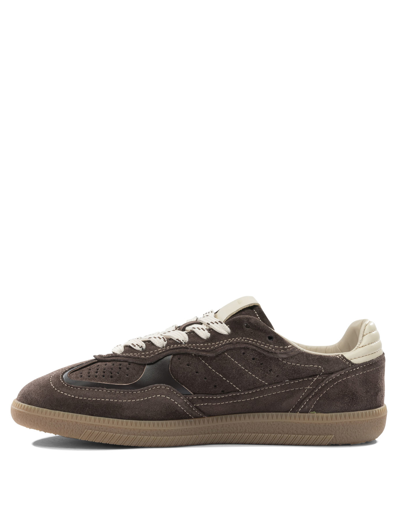 [ALOHAS] Sneakers SS26 S10047152