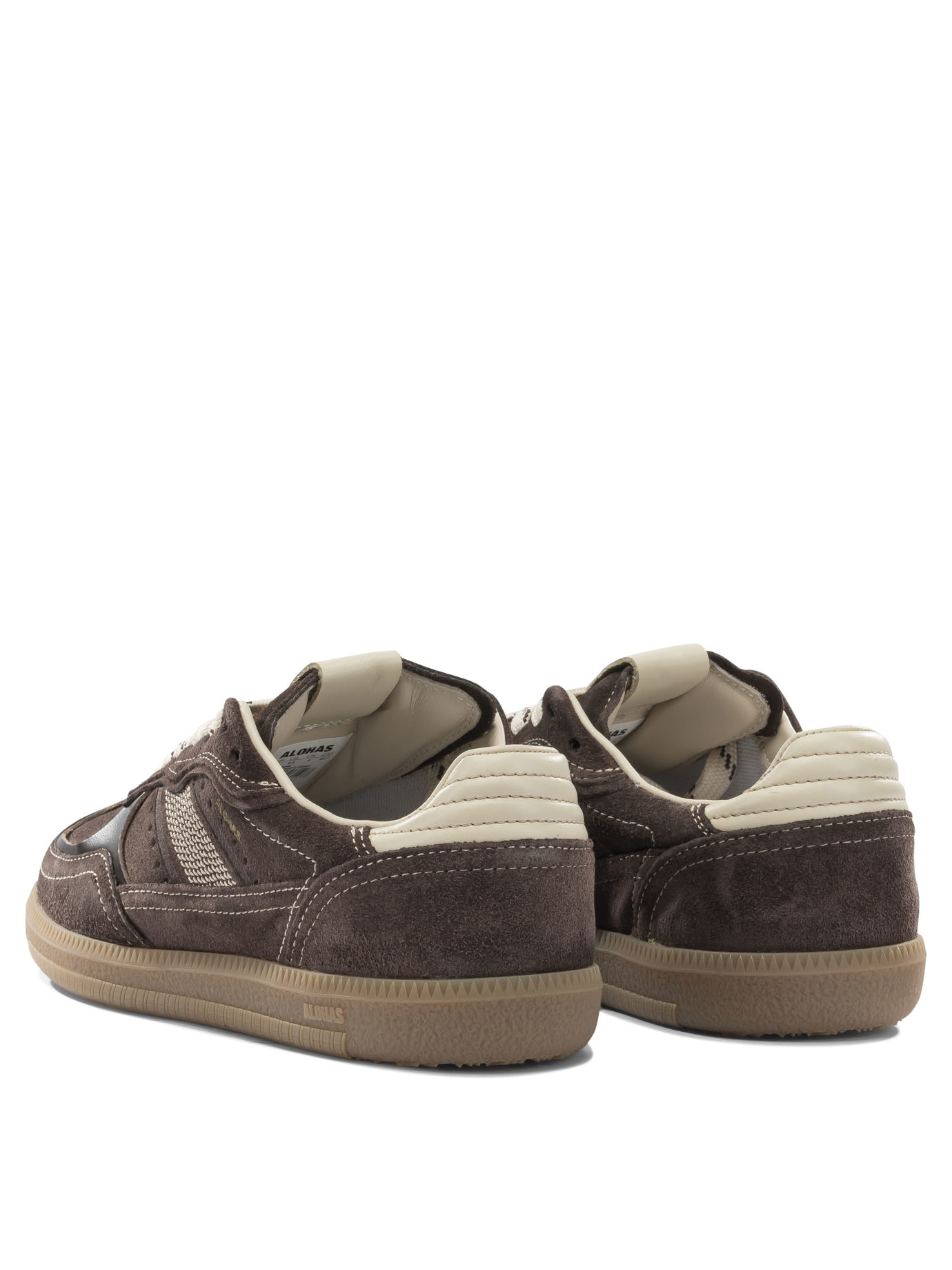 [ALOHAS] Sneakers SS26 S10047152