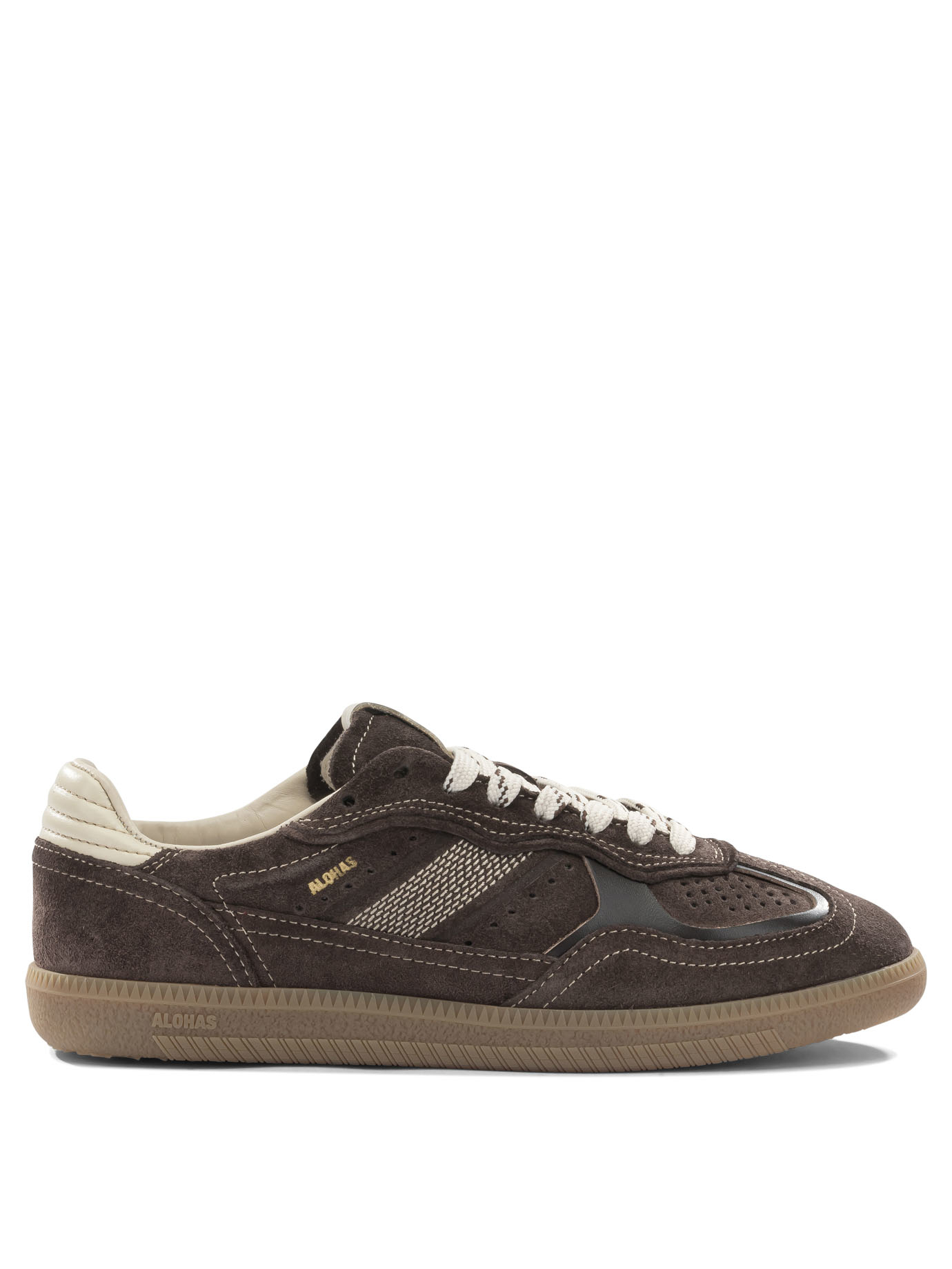 [ALOHAS] Sneakers SS26 S10047152