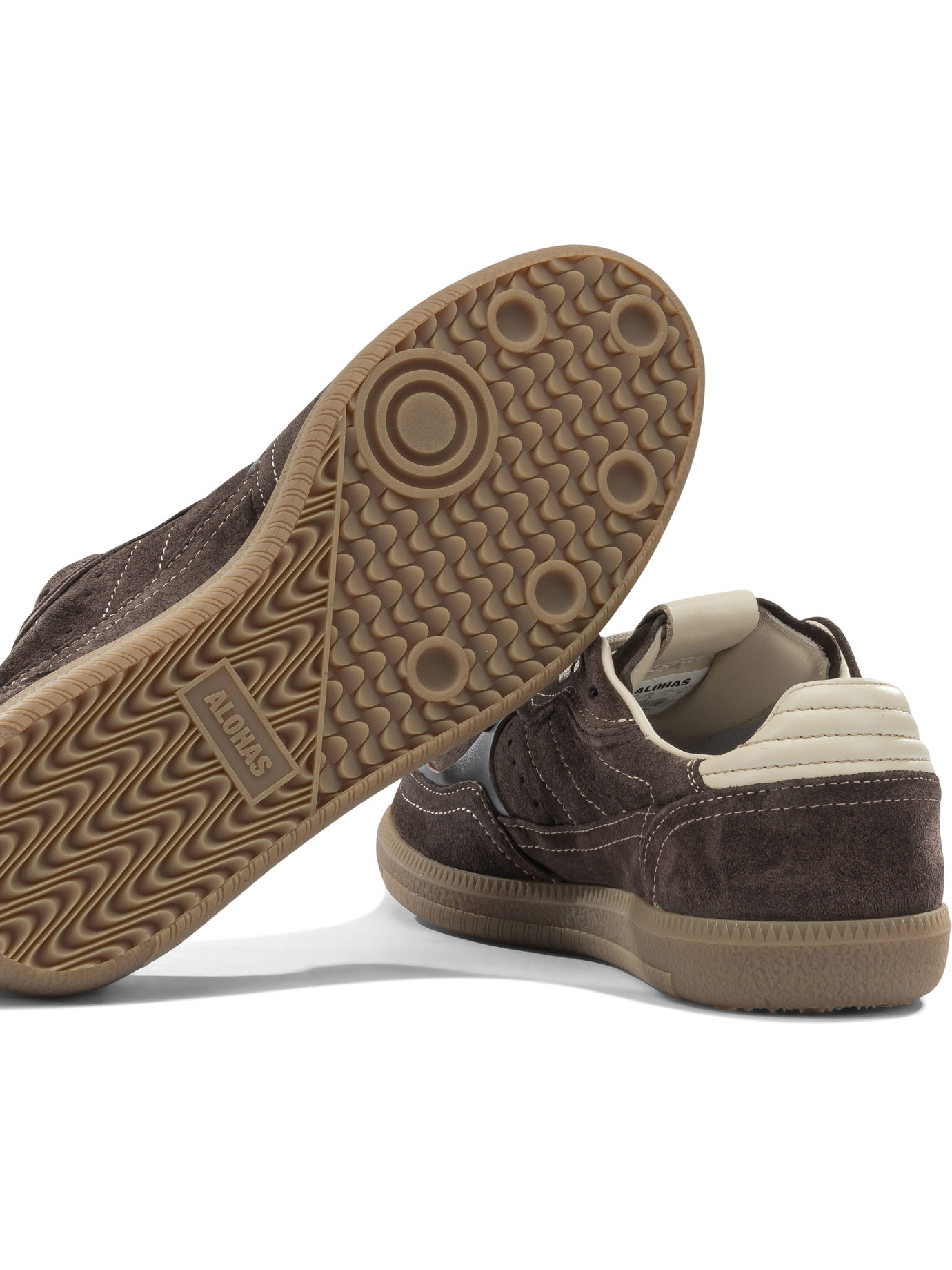 [ALOHAS] Sneakers SS26 S10047152