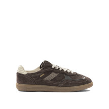 [ALOHAS] Sneakers SS26 S10047152