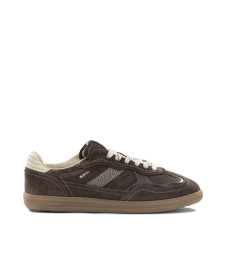 [ALOHAS] Sneakers SS26 S10047152