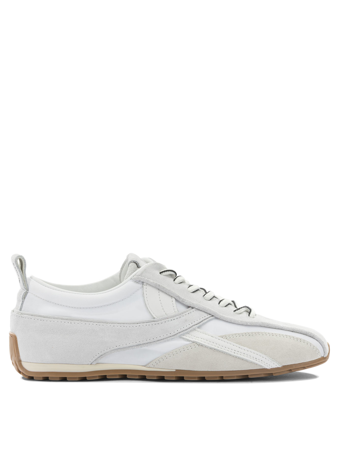 [ALOHAS] Sneakers SS26 S10111303