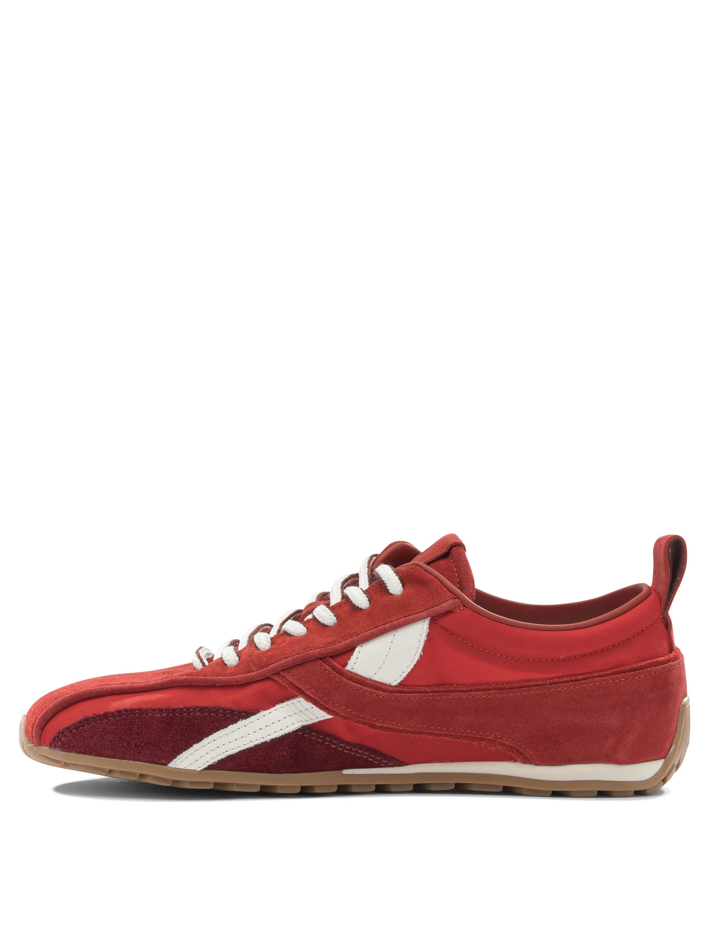 [ALOHAS] Sneakers SS26 S10111302