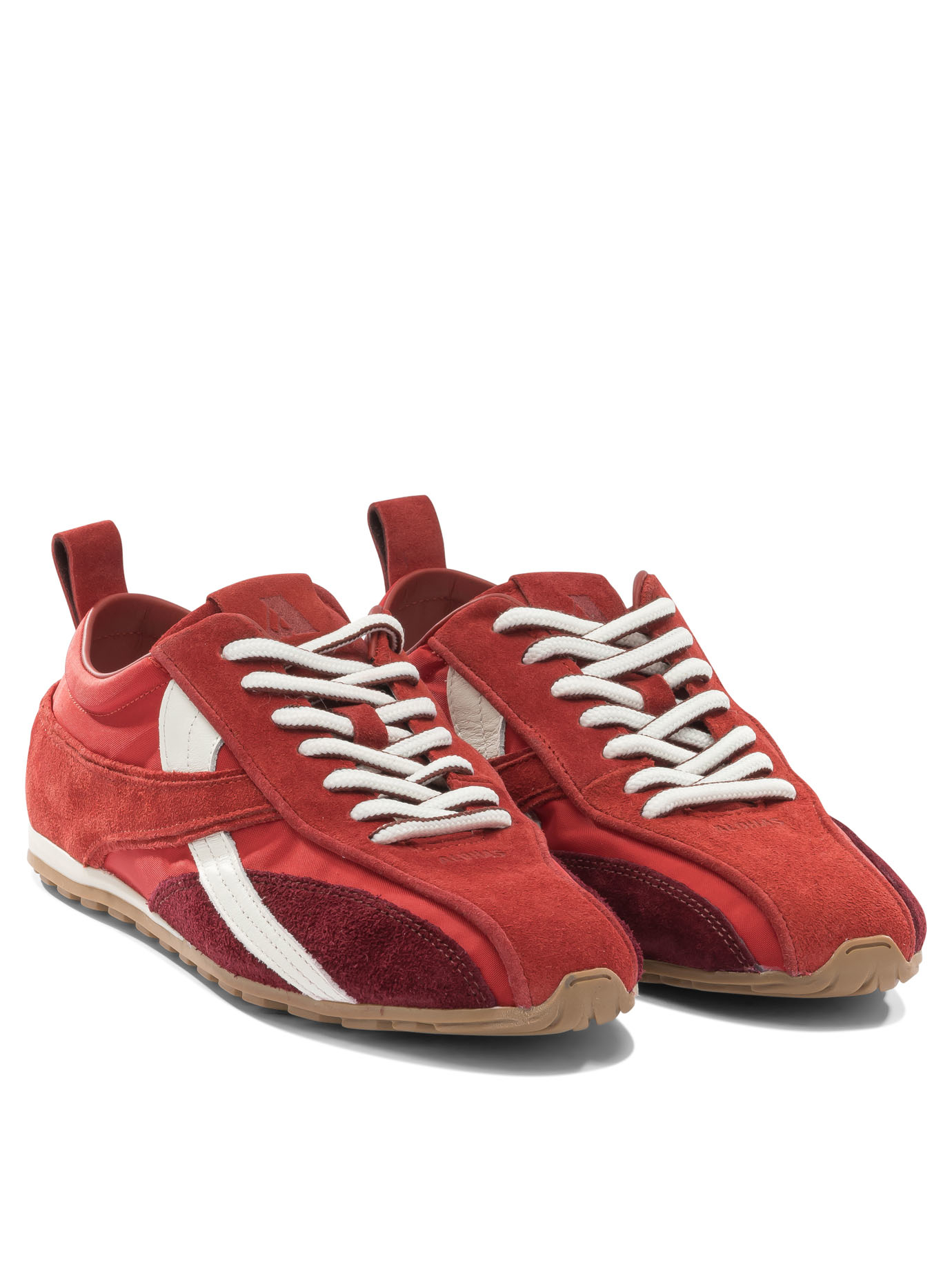[ALOHAS] Sneakers SS26 S10111302