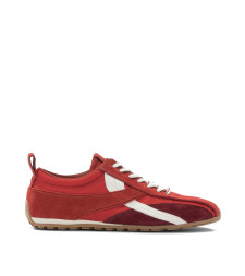 [ALOHAS] Sneakers SS26 S10111302