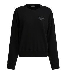 [Givenchy] Sweatshirt SS26 BWJ04UP7A7001