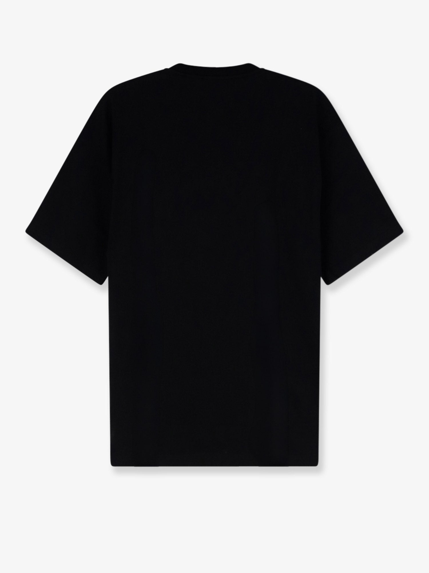 [Dolce & Gabbana] T-shirts Short Sleeve FW26 G8PN9ZG7P7VN0000