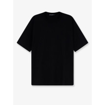 [Dolce & Gabbana] T-shirts Short Sleeve FW26 G8PN9ZG7P7VN0000