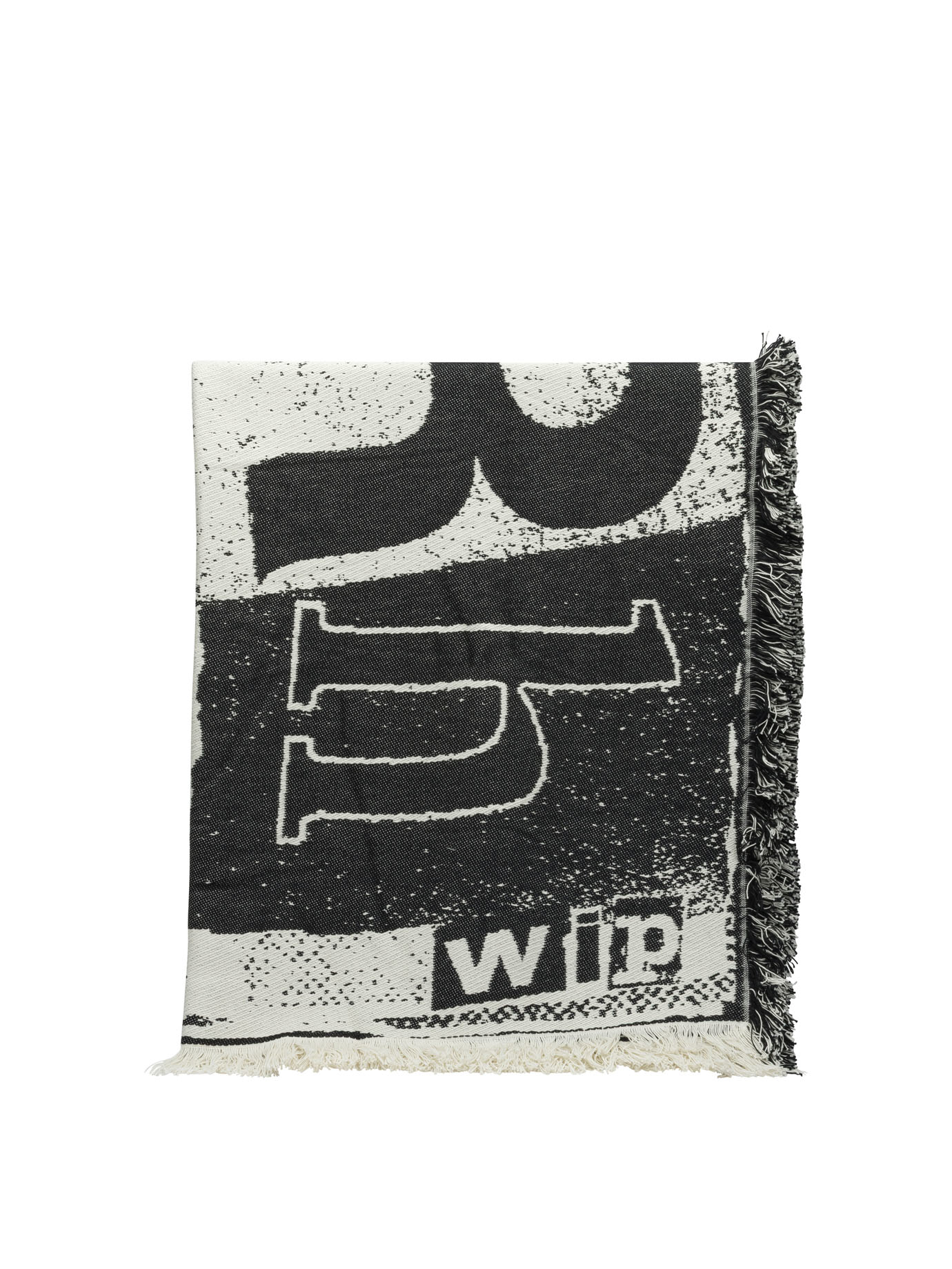 [CARHARTT WIP] Scarf SS26 I036070K02.XX
